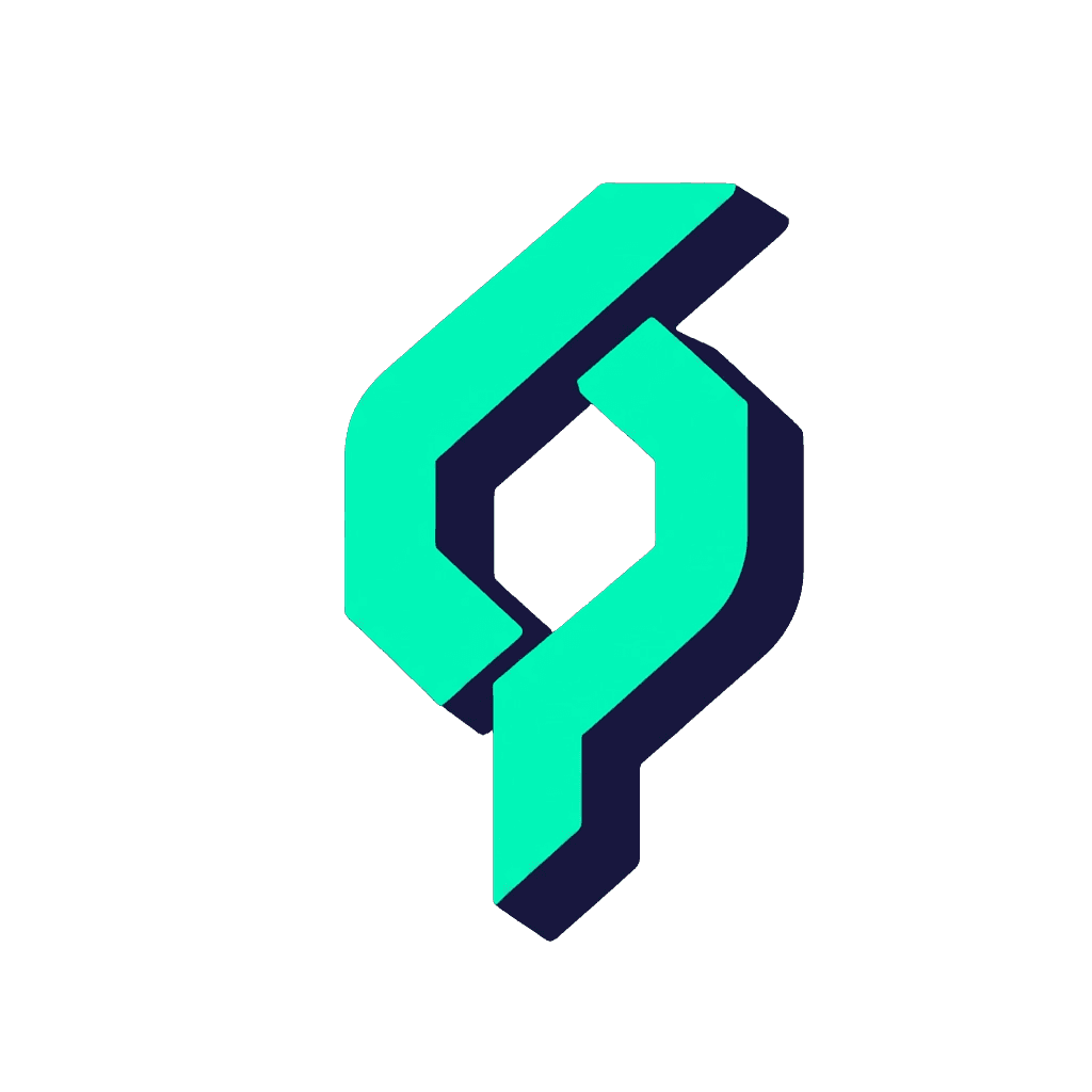QP Logo